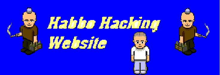 banner.gif